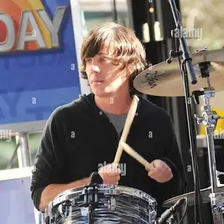 Matt Flynn