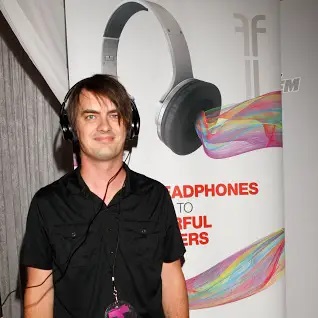 Sam Farrar